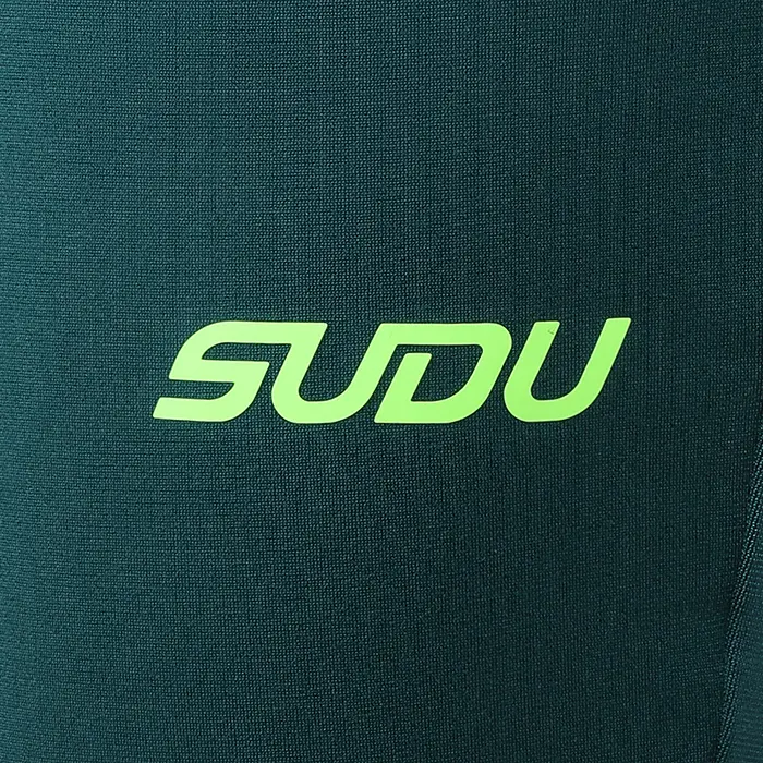 Wolverhampton Wanderers Store | Shop Official 2025-26 Away Pre Match Pant – Dark Green Wolves Gear